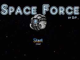 Download Space Force By Zip 3.1