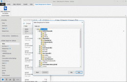 Download Stellar Outlook Duplicate Remover
