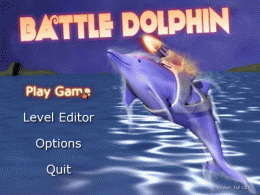 Download Battle Dolphin