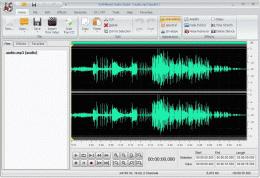 Download Soft4Boost Audio Studio