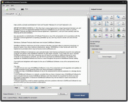 Download Soft4Boost Document Converter