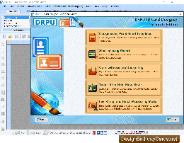 Download Photo ID Card Software 8.5.3.2