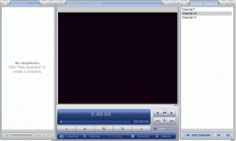 Download Soft4Boost TV Recorder