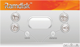 Download GiliSoft RAMDisk 6.6.9