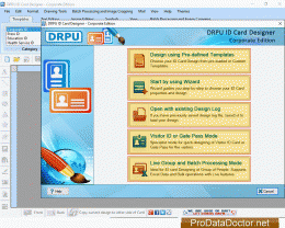 Download Identity Card Maker 8.5.3.2