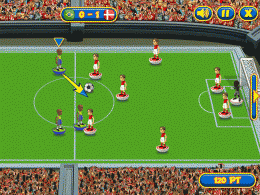 Download Soccer Tactics 1.0