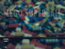 Download Lego Superball 5.6