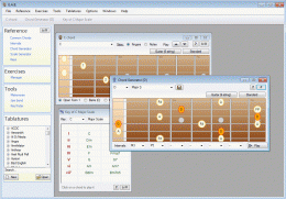 Download Guitar and Bass 1.2.1