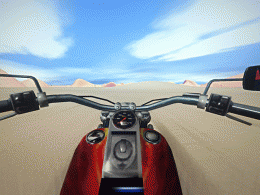 Download Motorcycle Simulator 4.9
