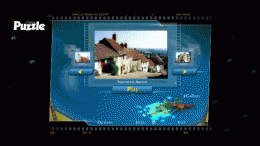 Download Puzzles Collection 1 9.9