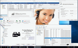 Download Fax Voip Windows Fax Service Provider