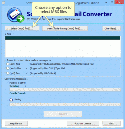 Download Pocomail Emails to Windows Live Mail