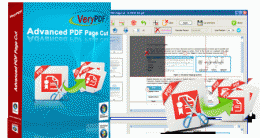 Download Advanced PDF Page Cut