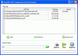 Download PDF Compressor 2.0