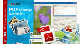 Download PDF to Image Converter Command Line 3.0