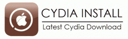 Download Cydia install