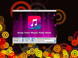 Download FLAC To MP3 Mac