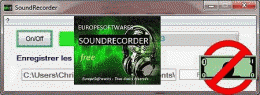 Download SoundRecorder