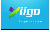 Download Yiigo.com C# Dicom Document Viewer