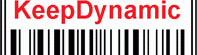 Download KeepDynamic .NET QR Code Generator 9.0