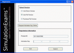 Download CCNA Security(210-260) Practice Tests 2.1.0.0