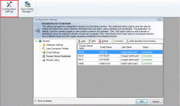 Download NTFS Security Manager