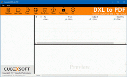 Download DXL to PDF Printer Tool 1.1