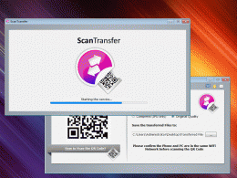 Download ScanTransfer