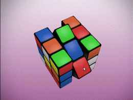 Download Magic Cube 12.7