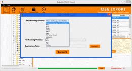Download .msg File Viewer Online Free 1.4