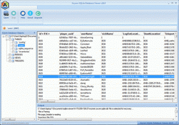 Download SQLite Viewer 18.0