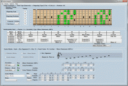 Download Guitar Analyzer Software Publisher Edition 1.0.7.15