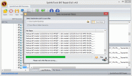 Download BKF Recovery Tool