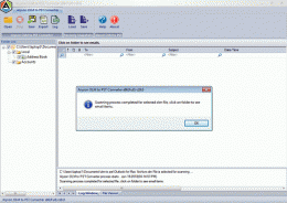 Download OLM to PST Converter 18.0