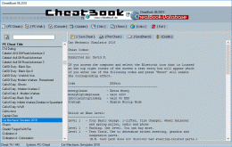Download CheatBook Issue 08/2018 08-2018