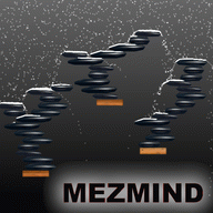 Download Mezmind 2.01