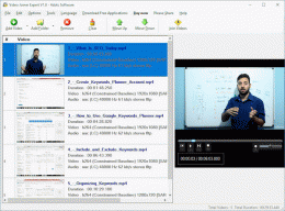 Download Video Joiner Expert 2.0