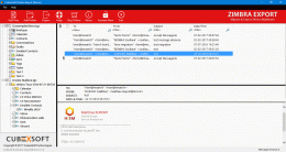 Download Zimbra Restore Mailbox from Backup