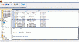 Download OST File Viewer 18.0