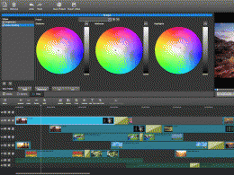 Download MovieMator Video Editor Pro for Win 2.5.2