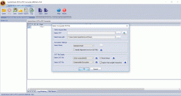 Download Convert OST to PST Online 18.0