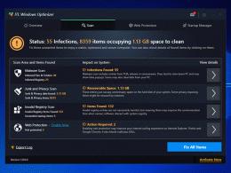 Download ITL Windows Optimizer 1.0.0.0
