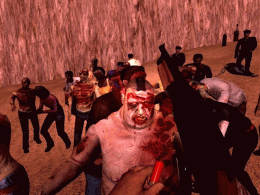 Download Cult Of Zombies 2