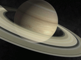 Download Planetarium 3D screensaver