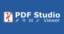 Download PDF Studio Viewer for MAC