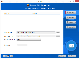 Download SysInfoTools EML Converter 19.0