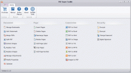 Download PDF Super Toolkit