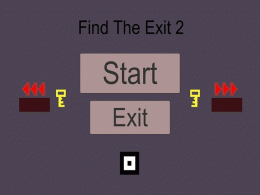 Download Find The Exit 2