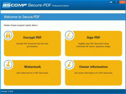 Download Secure-PDF