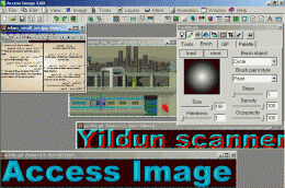 Download Access Image